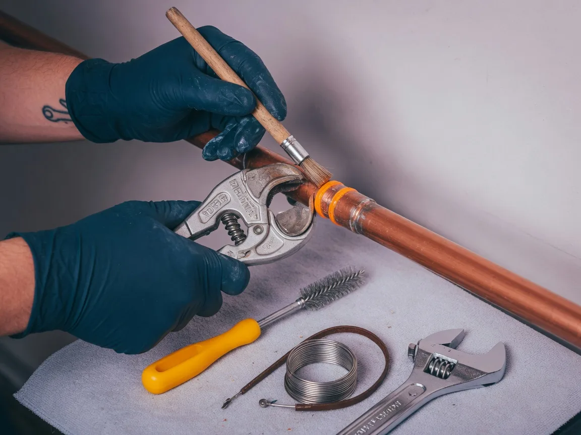 Why choose Sump Pump Repair in Owensville, OH